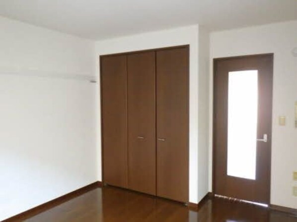 ディアコート宮城野の物件内観写真